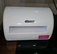 Ebosser wht el1 for sale  NOTTINGHAM