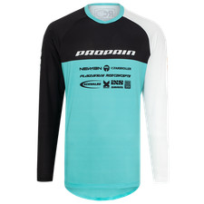 Platzangst maglia propain usato  Spedire a Italy