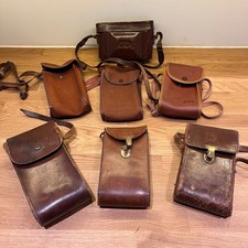 Folding bellows camera for sale  DIDCOT