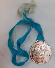 Great north run for sale  DURHAM