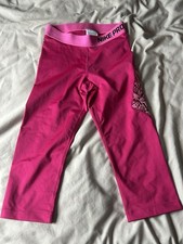 Women nike pro for sale  KENLEY