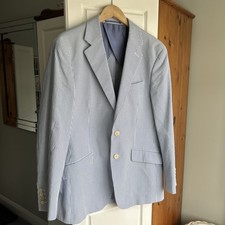 Charles tyrwhitt blazer for sale  POTTERS BAR