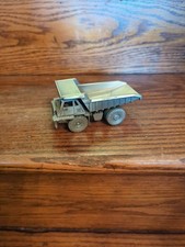 Precision pewter craft for sale  Tarentum