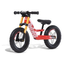 Berg biky cross for sale  Hartville