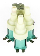 Haier 7800 96k for sale  Burnsville