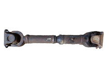 Kardanwelle klein pel gebraucht kaufen Kardanwelle klein pel gebraucht kaufen  Ergoldsbach