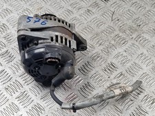Jaguar engine alternator for sale Jaguar engine alternator for sale  DALKEITH