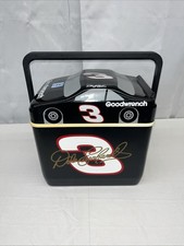 dale earnhardt cooler for sale dale earnhardt cooler for sale Rising Sun