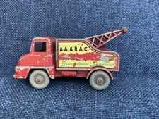 Lesney thames trader for sale  SEVENOAKS