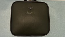 Travel makeup bag for sale  Boca Raton