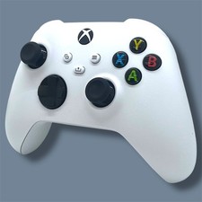 Xbox controller robot for sale  Duluth
