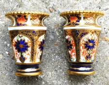 imari porcelain for sale imari porcelain for sale GRAVESEND