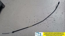 Handbremsseil a4514200185 smar gebraucht kaufen Handbremsseil a4514200185 smar gebraucht kaufen  Aachen