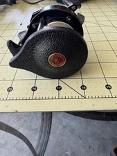 Vintage browning lew for sale  Santa Ana