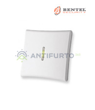 Bentel pgh ricetrasmettitore usato  Roma