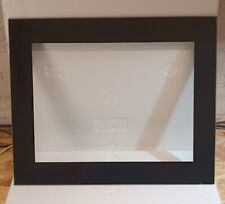 Vitre intérieur four d'occasion  Tours-
