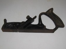 dado plane for sale  New Fairfield