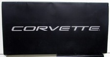 2000 chevrolet corvette for sale  Holts Summit