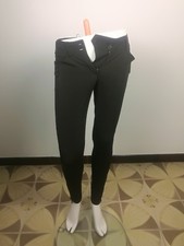 Toy pantalone taglia usato  Cerignola