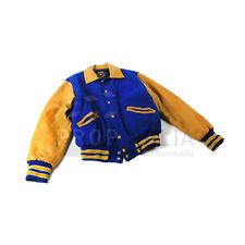Usado, Jaqueta RIVERDALE Varsity tamanho S fantasia usada com certificado de autenticidade (8001-5961) comprar usado  Enviando para Brazil
