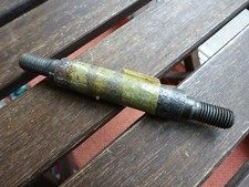 Rover bottom suspension for sale  LLANGAMMARCH WELLS