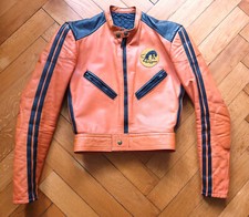 Mega coole biker gebraucht kaufen  Fürth