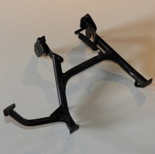 Ducati st2 st3 d'occasion  Ménéac