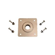 Bloom fresco swivel for sale  SWANSCOMBE
