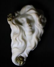 Sculpture marbre carrare d'occasion  Tournon-Saint-Martin