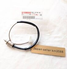 Válvula solenóide corte combustível Yamaha V Star 1100 5KS-1410H-00-00 peça de reposição OEM comprar usado  Enviando para Brazil