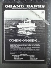 1976 advertisement grand for sale  Lodi