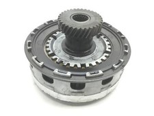 Kupplung Komplett Übertragung YAMAHA T-max XP 500 2006 SJ031 comprar usado  Enviando para Brazil