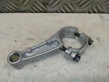 Briggs stratton classic d'occasion  Cosne-Cours-sur-Loire
