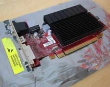 Medion ecs amd gebraucht kaufen  München