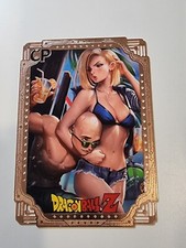 Android krillin dragonball gebraucht kaufen  Bad Bergzabern