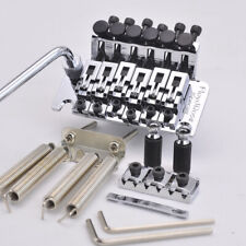 Floyd rose special usato  Spedire a Italy