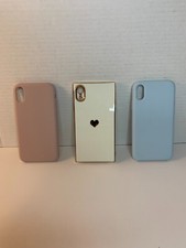 Preowned iphone case for sale  Fleming Island