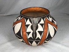 acoma for sale acoma for sale Albuquerque