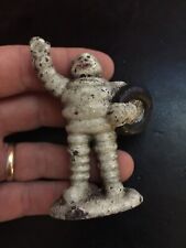 Michelin man cast for sale  Brookings