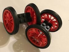 Lego wagon carriage for sale  SOUTHAMPTON