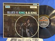 King blues csd d'occasion  Paris XI