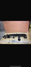 Range rover svr for sale  BIRMINGHAM