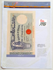 Lira sua storia usato  Sorbolo Mezzani