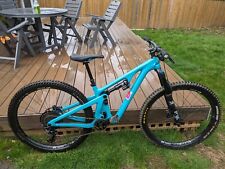 2020 yeti sb130 for sale  Taos