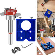 35mm concealed hinge for sale  UK