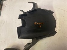 Kawasaki ex650 650 for sale  WOLVERHAMPTON