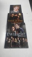 Lot livres film d'occasion  Orleans-