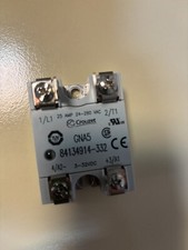 rele 24v usato rele 24v usato Lacchiarella