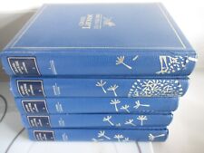 Grand larousse volumes d'occasion  Montreuil