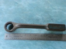 Williams offset pattern for sale  Sapulpa
